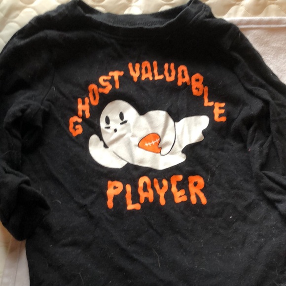 Long sleeve Halloween bundle - Picture 2 of 7